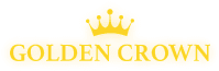 golden-crown-casino