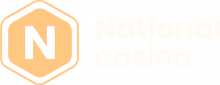 national-casino-logo