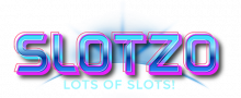 slotzo-casino-logo