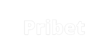 Pribet Casino