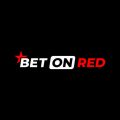 Bet On Red Free Spins Australia